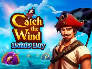 Lazy Bar Casino screenshot