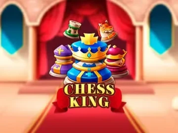 Lazy Bar Casino screenshot