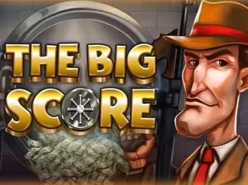 Lazy Bar Casino screenshot